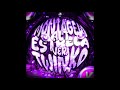 Montagem Estrela Twinko (Alt Version) by SASORIIXPP and Zhanbxqq and DJ AURAXÉ