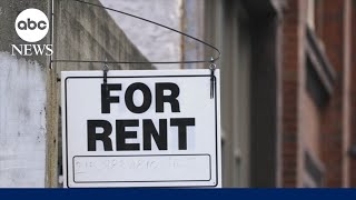 Is It Better To Own Or Rent In Todays America?