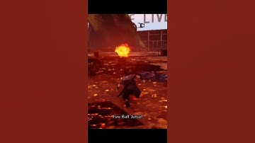 egg ns emulator android jump force