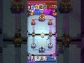 ● 01-06-2026 || #clashroyale
