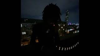 Download Lagu Vlonezy - Turn Off The Lights |sped up| MP3