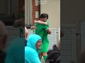 #shorts - AT YOUR SERVICES! (Charnock Richard Vs Squires Gate)(05.08.23)(FA Cup Ex Prelim Rd)