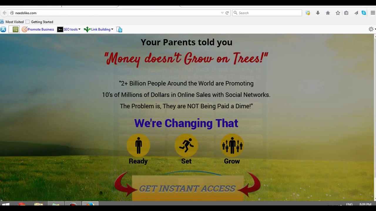 ALEXA MASTER-TOP 2017 TRAFFIC EXCHANGE