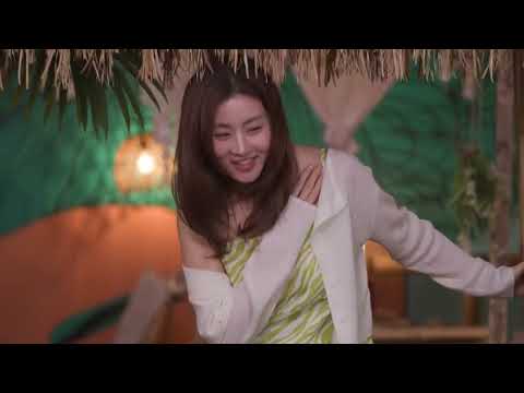 [8회 선공개] '나는 솔로 지옥' 뚜지와 강미나리의 기싸움(?) #아니근데진짜 
