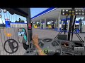 Bus Simulator Ultimate Luxurious Mercedes Benz Zuuks Bus Simulator Ultimate Luxurious Mercedes Benz Zuuks