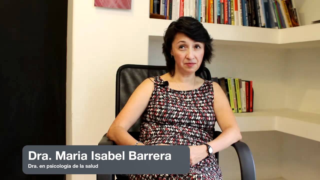 Por qué surge el dolor crónico bajar de peso en 3 dias