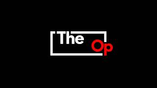 The ACO Interview With The OPs from Wonka