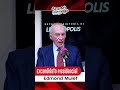 La injerencia extranjera a debate