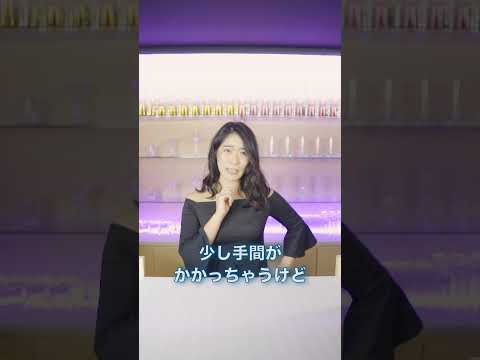 「パリマッチ オンラインカジノにおけるプロモーションの手引き：player experience up»