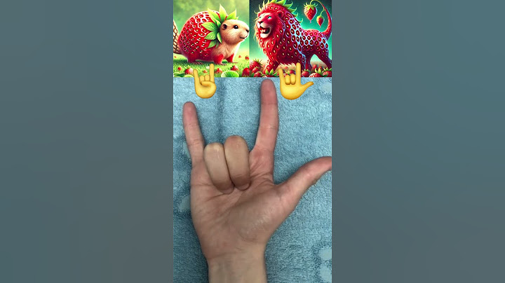 🤙 VS 🤟BOBRINI STRAWBERRINI | ITALIAN BRAINROT #TROLLFACE #BRAINROT #MEMEWAR #TRIPIVSTRIPA #CHAOSMODE