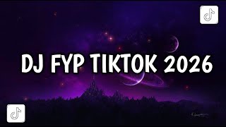 Download Lagu DJ FYP TIKTOK 2026 MP3