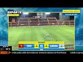 SPORT X LONDRINA - AO VIVO | CAMPEONATO BRASILEIRO SÉRIE B – 14/08/2026