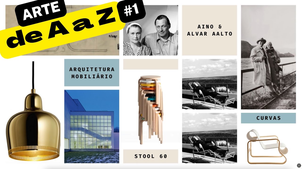 20th Century Art - From 