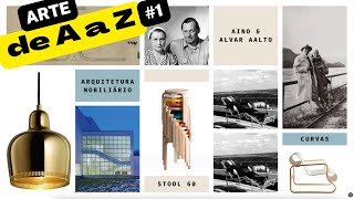 20th Century Art - From 