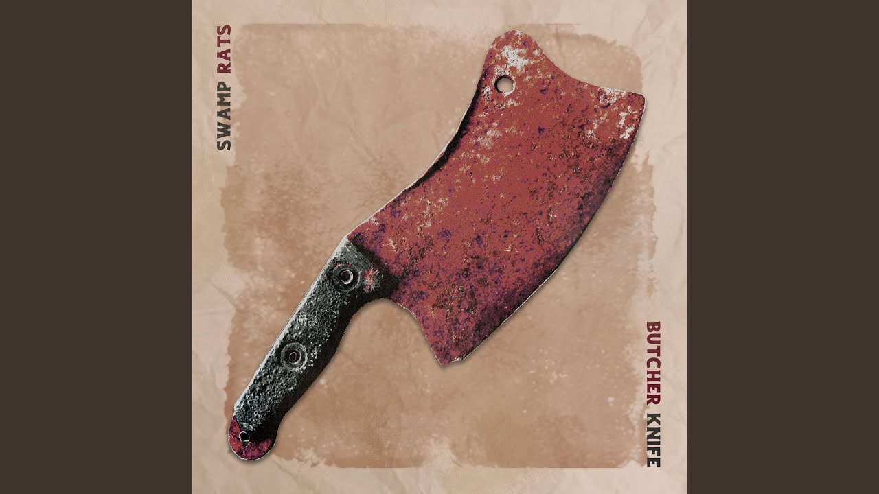 Watch High Horse on YouTube