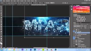 Speedart l Lucky 7 l 3in1