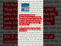Tin Hoa Kỳ 1/17/2026 #viral #tintuc #news #tinhoaky #fyp