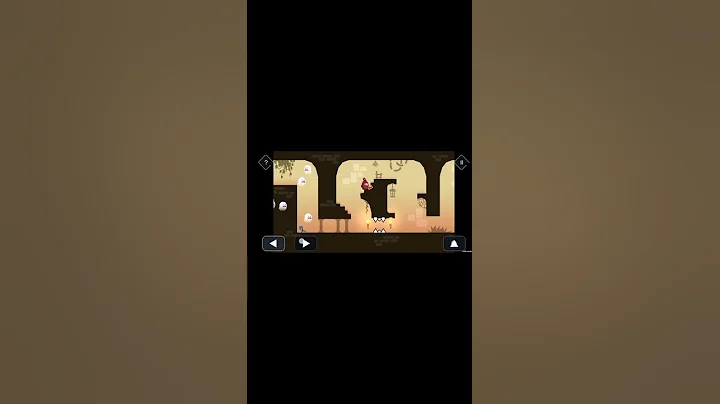 [Tricky Castle] Princess castle floor 3 level 29 #trickycastle #floor3 #level29