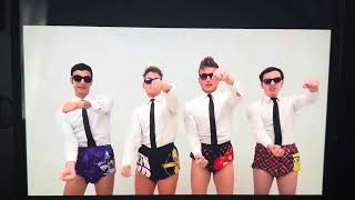 Il Pulcino Pio Multilanguage Fabrizio Pisu & Iblogger