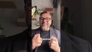 Hebraico Bíblico Aula com Professor Paulo BENJAMIM NASCIMENTO