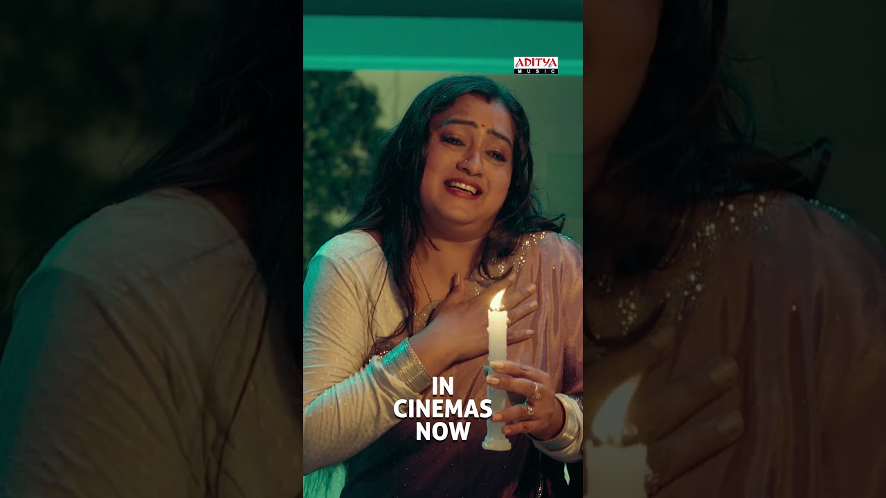 #PanchaliPanchabhartruka In Cinemas Now #RajendraPrasad #MaheshNarayana #GangaSapthasikhara #Shorts