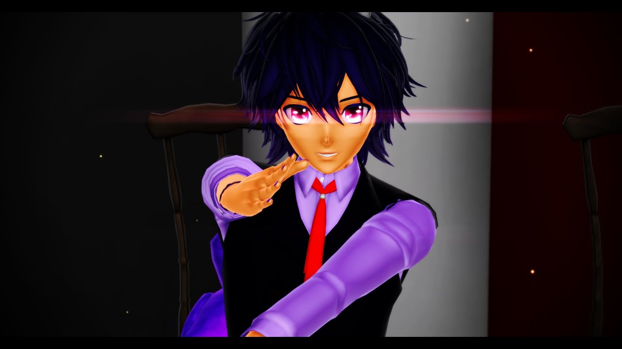 Diana Dex Kiss The Girl Vocamerica X Mmd By Luka V Miku V Freddy - cyberspace and time roblox fnaf2 model toy bonnie by karma king on deviantart Diana Dex Kiss The Girl Vocamerica X Mmd By Luka V Miku V Freddy - roblox fnaf2 model toy bonnie by karma king on deviantart