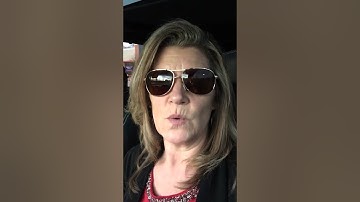 Foote Title Group - Deeds