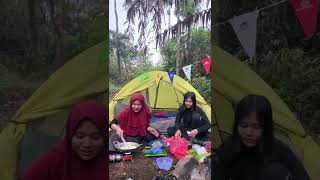 ketika cewe Sunda ngomel ngomel 😭 #shorts