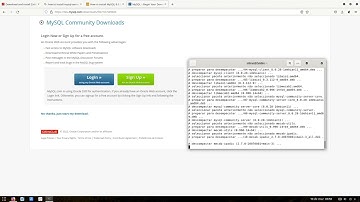 Como instalar o Zabbix no Debian