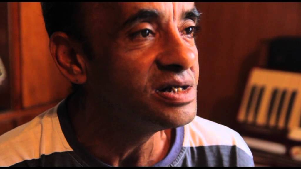 Poštárka 2015 2 čacť