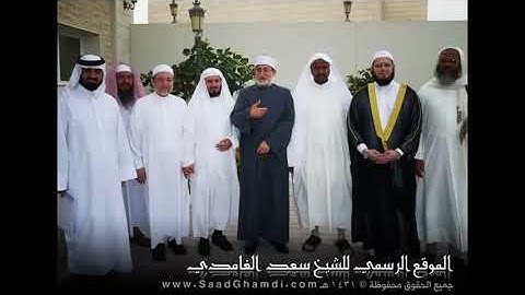 سورة النجم برواية ورش عن نافع للشيخ عبدالرشيد شيخ علي