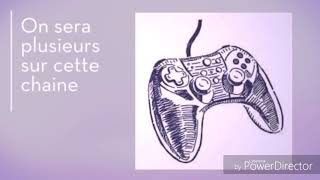 Comment télécharger des musique rapidement sans ordinateur screenshot 4