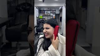 Gözde Akgün Yandımm