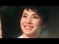 영화 &#39;혐오스런 마츠코의 일생&#39; PLAYLISTᅵOST전곡ᅵ곡모음ᅵ嫌われ松子の一生ᅵ嫌われ松子の曲たちᅵ일본영화ᅵオリジナル・サウンドトラック