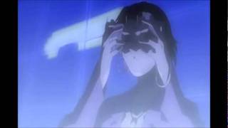 The Soul Taker 07 ita parte2 screenshot 1