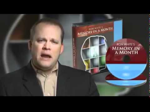 Ron white memory in a month free download Ron white memory in a month free download