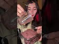 طعمه يفوززز شرلي الكندية