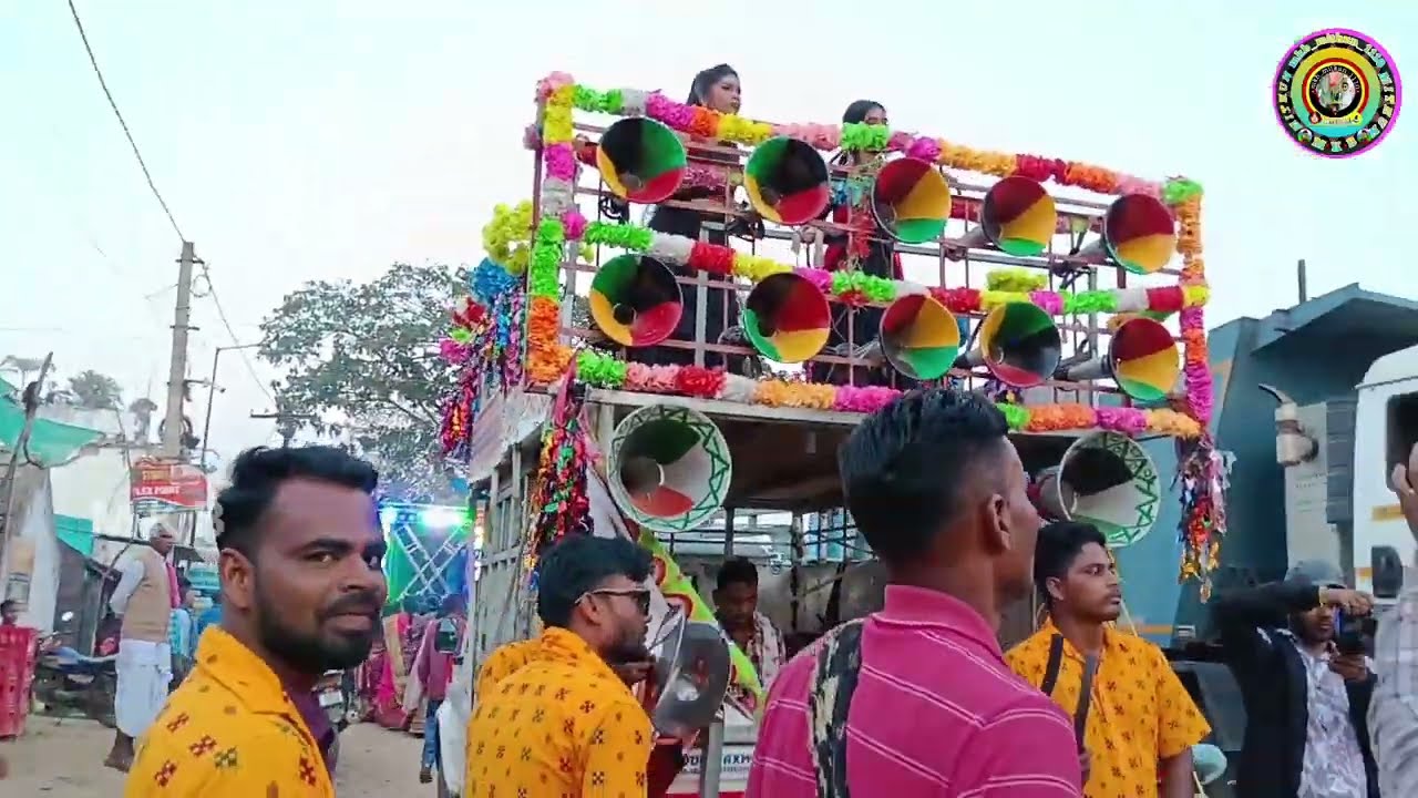 Maa Laxmi Dulduli Madhapur Bandhupali