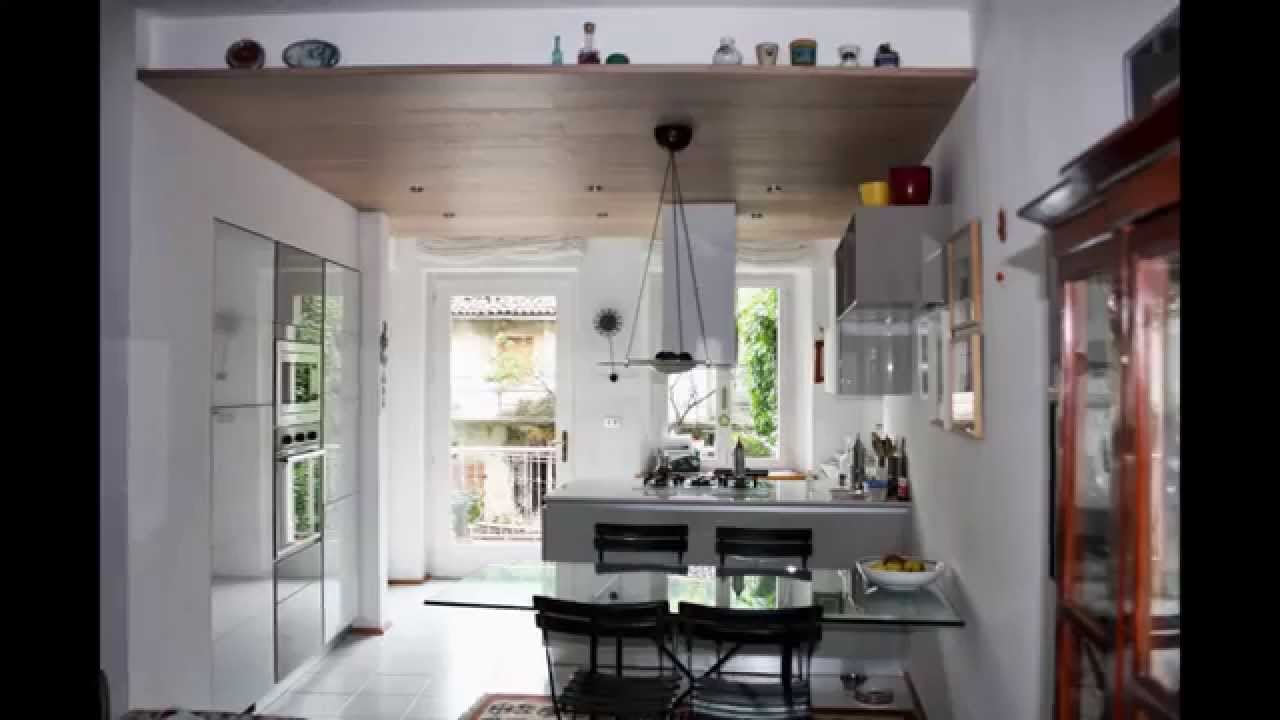 Faretti cucina leroy merlin: forum arredamento illuminazione ...