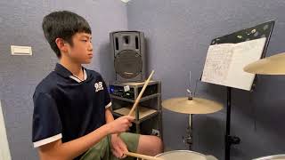 うたばん 歌台本 嵐 など 嵐塾”Owen”紀錄（3）