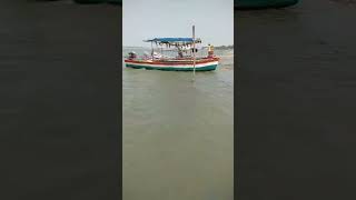 Download Lagu #Nature#river#kinare#Kishore Kumar#Lata Mangeshkar#hit#sagar kinare#feel#the#old#Song#peaceful MP3