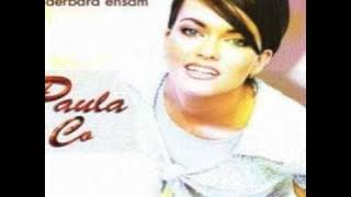 Paula & Co - Tro På Mig.wmv