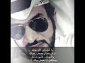 كل مافيك معجبني ومذهلني 05555 كل مافيك معجبني ومذهلني 05555