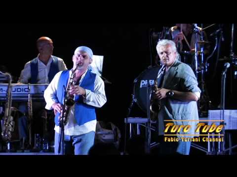BATTICUORE - Ivano