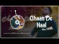 Chann De Naal (Official Song) - Prem Dhillon ft.Luckei the music | Latest Punjabi song 2023 | Mp3 Song