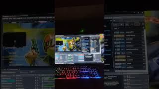 Streaming de CS1.6: https://www.tiktok.com/@elpayasitogamer23 #tucuman #viral #youtube #tiktok
