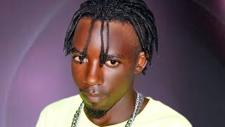 Tuffitinga by Amonix yoyap (official Audio)
