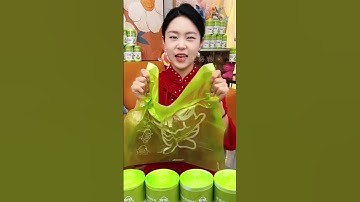 Túi Đựng Rác Hương Ngải Cứu