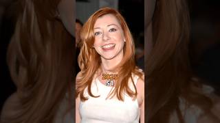 American Pie 19992025 Cast Then And Now Jason Biggs