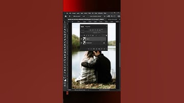 How to achieve the Dreamy glow effect on your photos using Photoshop 🔥